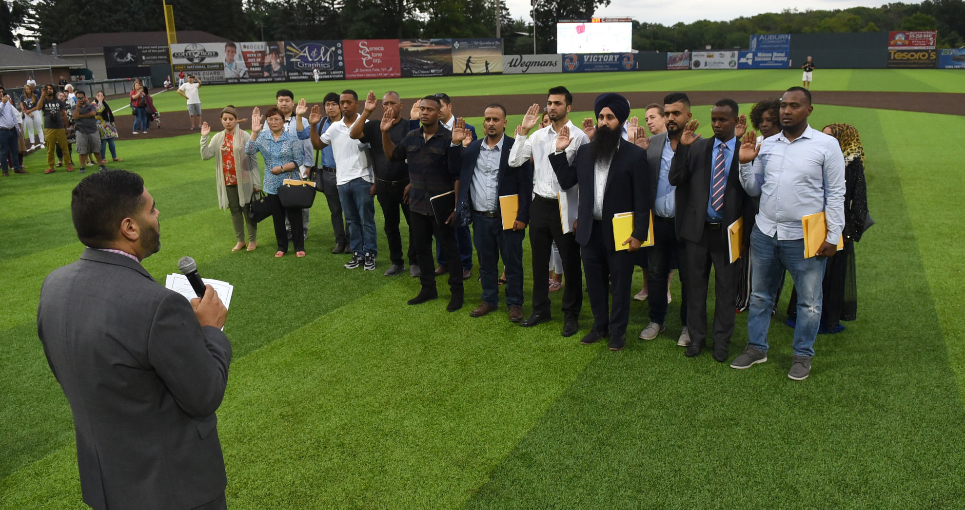 New Citizens 4.JPG
